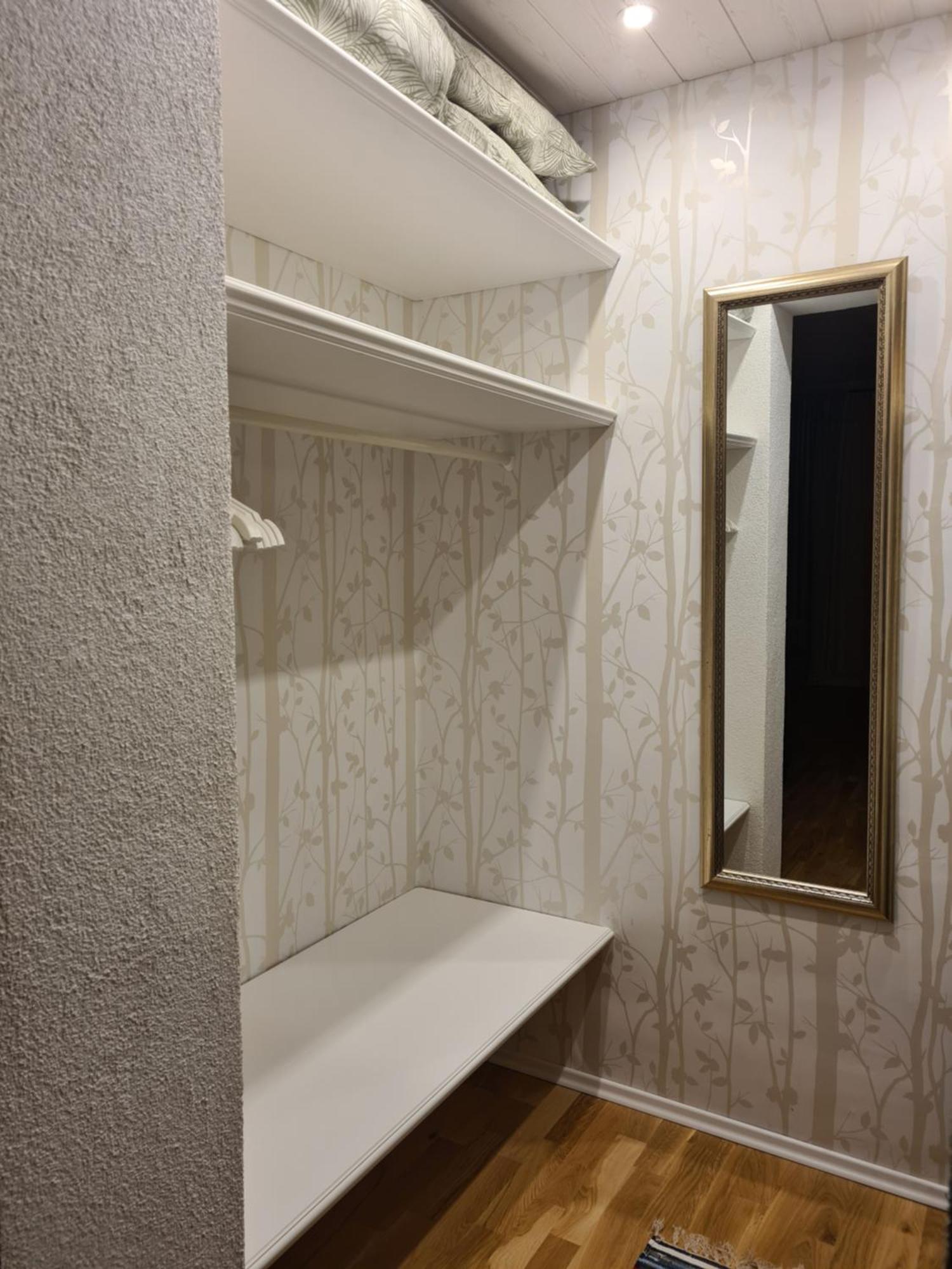 Haus Alpenblick Apartman See Kültér fotó